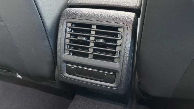 Volkswagen Golf 1.5 TSI 204 Style eHybrid 5dr DSG Hatchback